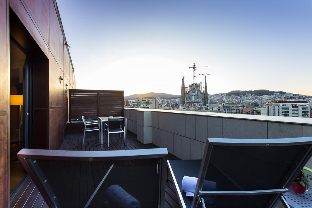 Superior Double Room Terrace View,404199921:JPEG